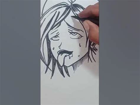 hentai art|E